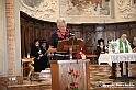 VBS_1161 - Palio di Asti 2023 - Corteo Storico - Santa Messa e Benedizione del Cavallo e del Fantino